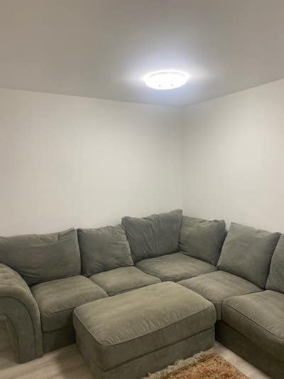 Studio flat  Main Photo