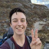 Me and my partner are looking for a place in ... Main Photo