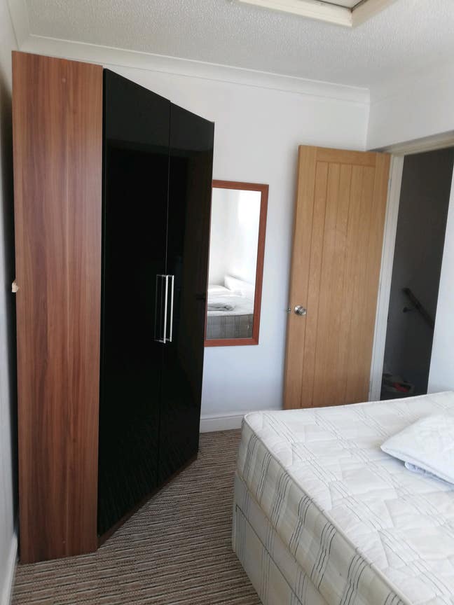 &pound;500 Single ROOM  Main Photo