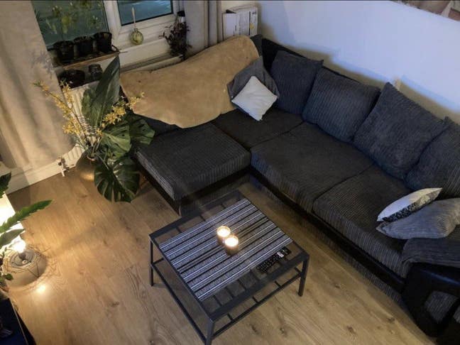 Short term let in Tooting Broadway  Main Photo