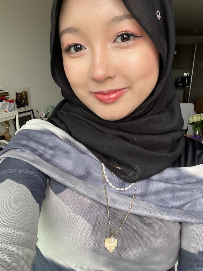 25 friendly professional! Main Photo