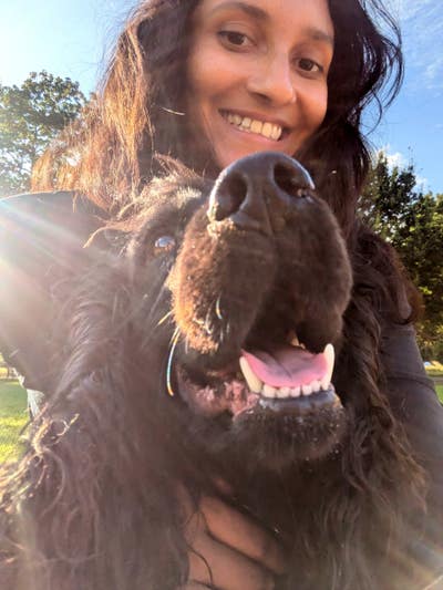 Looking for a double room Main Photo