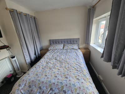 Room Main Photo