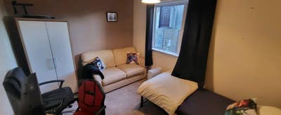 Room for let  Main Photo