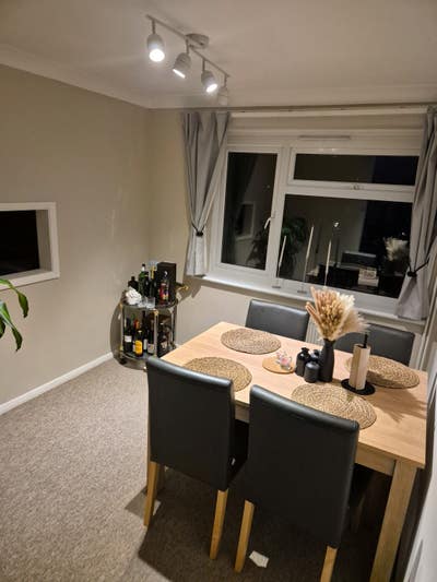 Room in Maidstone available! Friendly household Main Photo