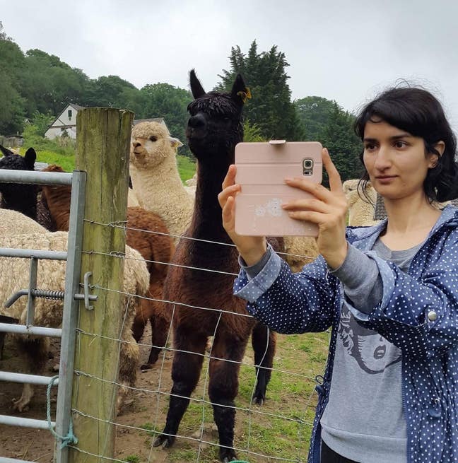 Ground floor room/ elevator. Responsible tenant Main Photo