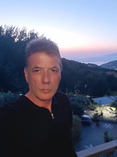 Room  In House Or own Flat. Anything Considered. Main Photo