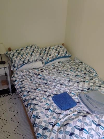 Room for rent  Main Photo