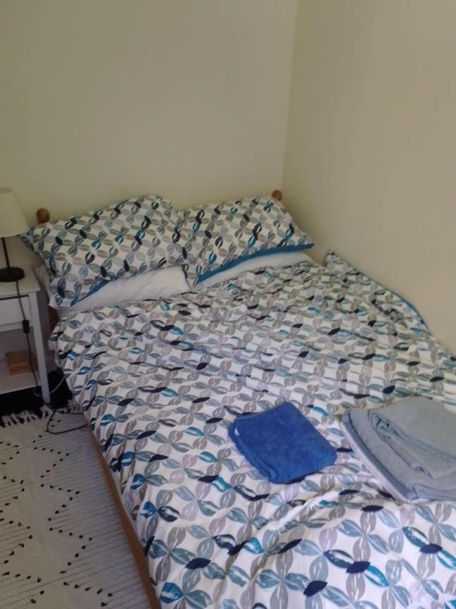 Room for rent  Main Photo