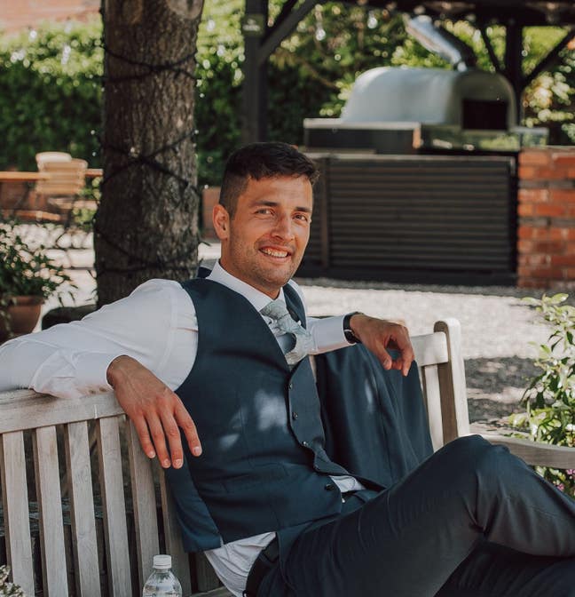 33 yrs old, looking for relaxed home in north/east Main Photo