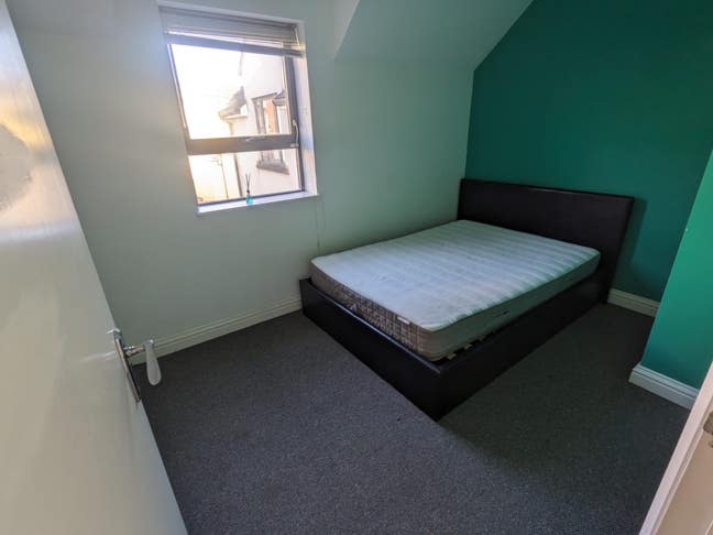 Single room in BS5 Main Photo