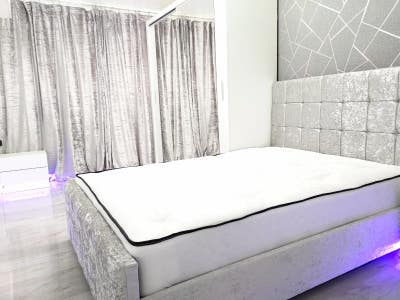 2 Bedrooms  to share in a Clean Flat  Main Photo