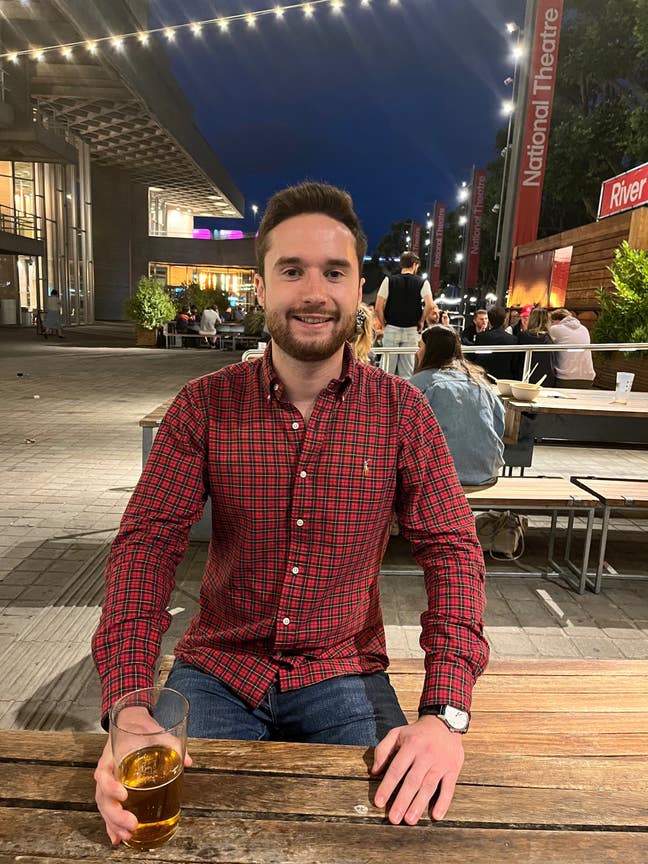 Double Room/Buddy Up Main Photo