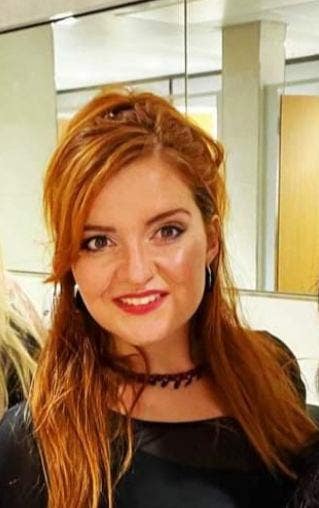 Buddy up/ double room to rent  Main Photo