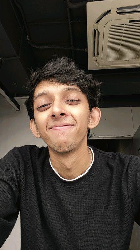 I am a male student aged 24. I am looking for... Main Photo