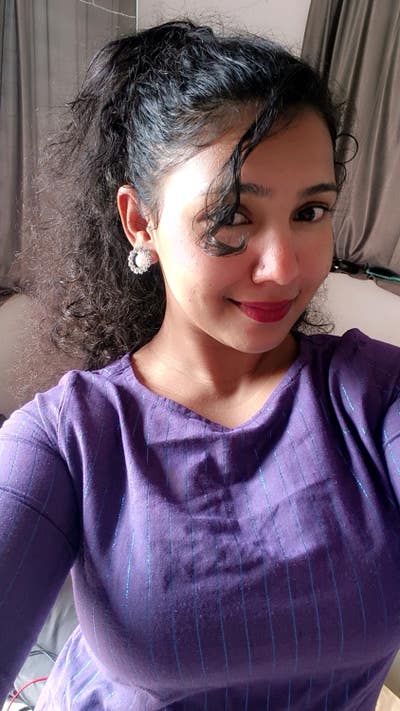 Searching for a room  Main Photo