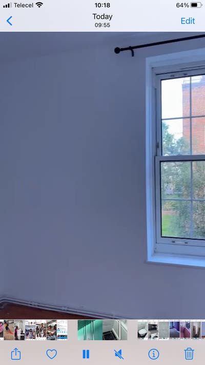 Renovated two bedrooms flat Main Photo