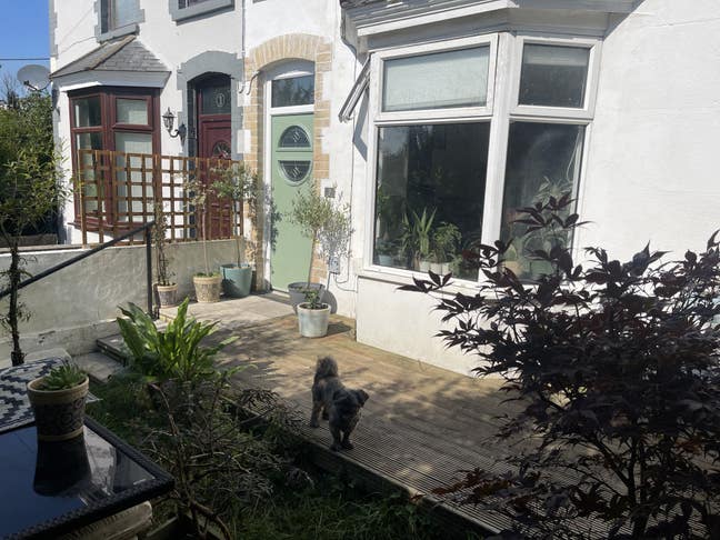 Rent in Llanharan - Perfect for Cardiff Commute Main Photo