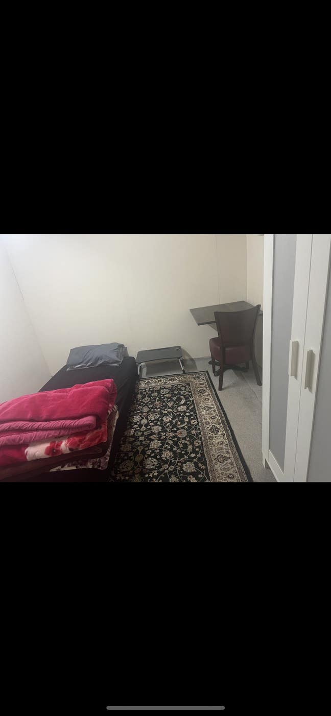 Single room to let new adington (tram station) Main Photo