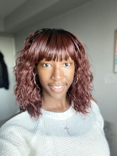 I am a 29 female looking to rent a room Main Photo