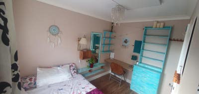 Sunny room in house 800pcm. Must love dogs! Main Photo