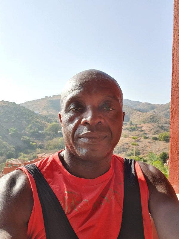 1 Bedroom needed Main Photo