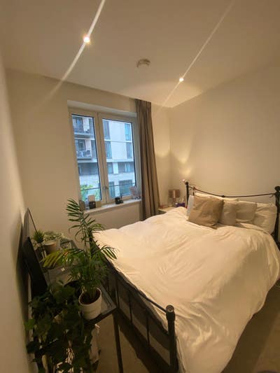 2 month Short-Term Sublet  - East Village  Main Photo