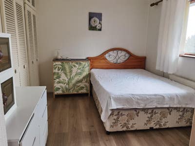 Room to rent Main Photo