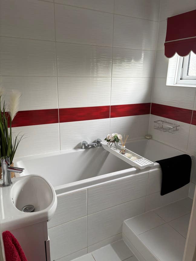 1 double bedroom  Main Photo