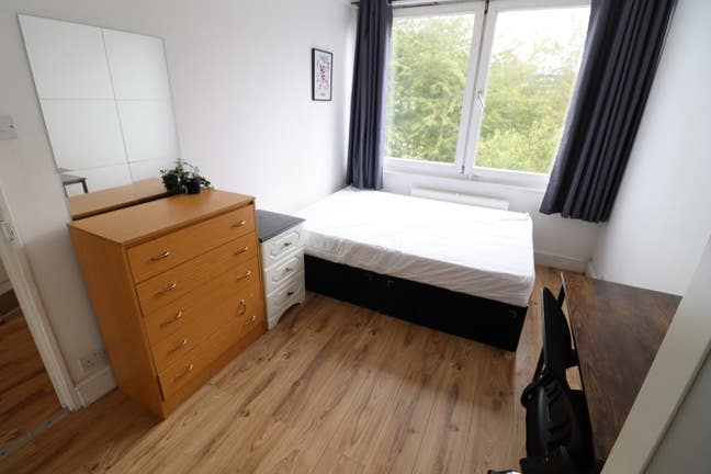 Did You Hear About King's Cross? Main Photo