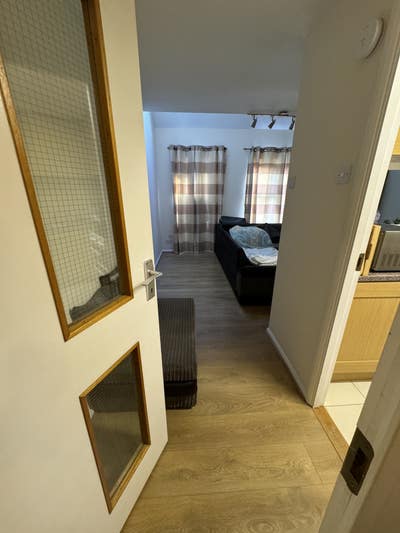 Double bedroom  Main Photo