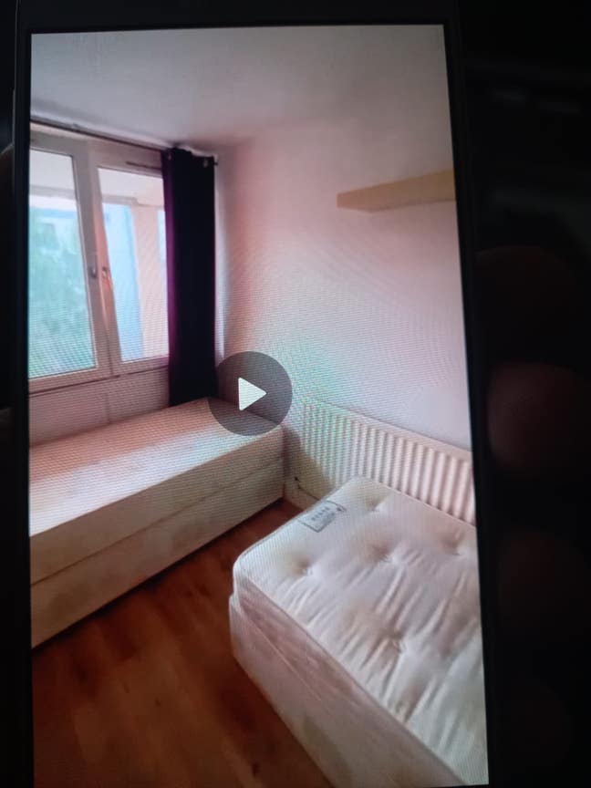 ***Double Room*** Main Photo