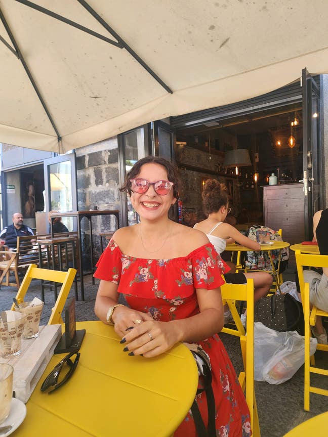 Looking for a room in Oxford Main Photo