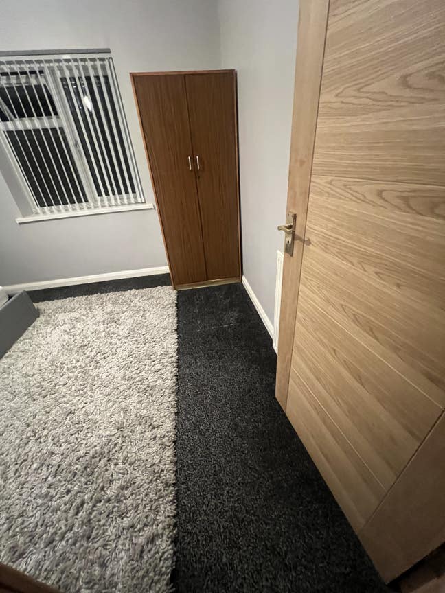 Room to let Main Photo