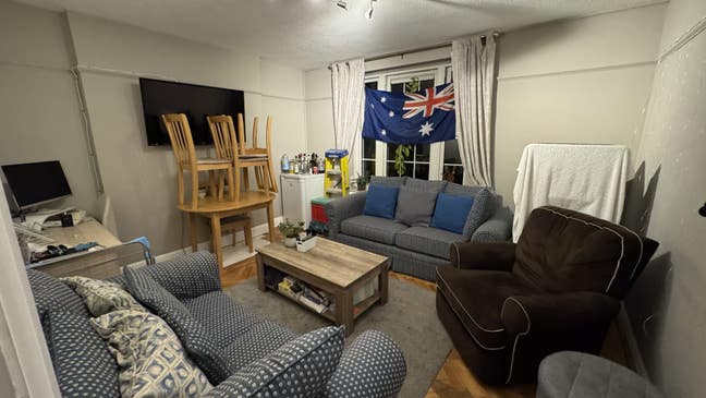 🏡🏠Room to Rent Short Terms Putney 🏠🏡 Main Photo