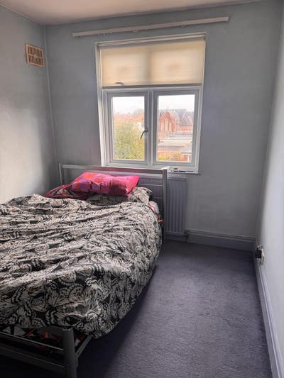 Room Available near Kenton oad Main Photo