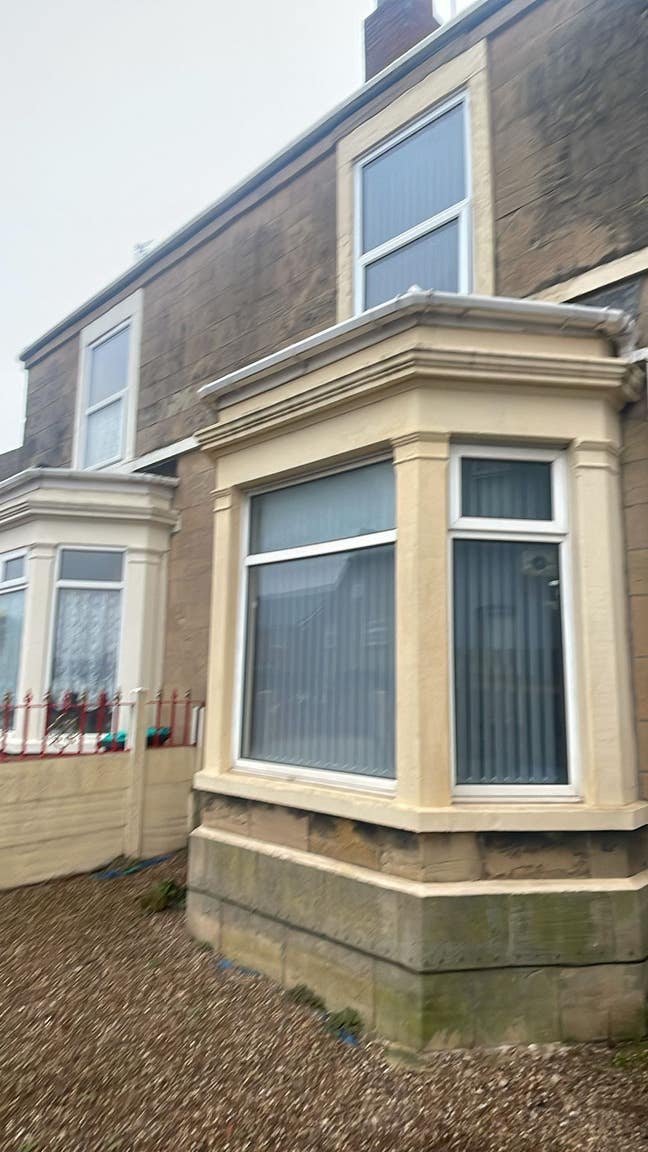 🌟 Available Now! All Bills Included! 🌟 Main Photo