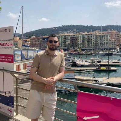 29 year old male looking for a room to rent Main Photo