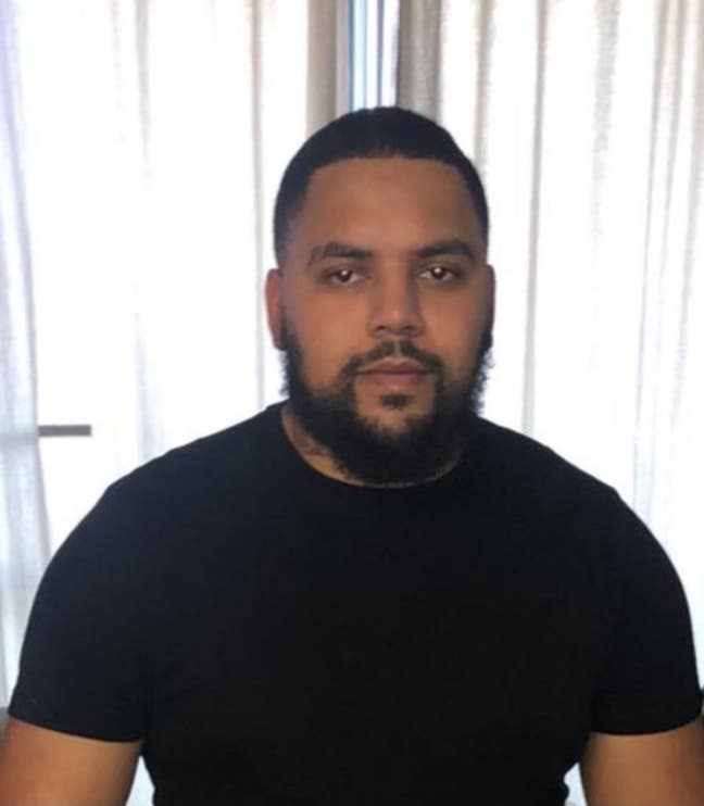 Professional Male seeks a single or double room Main Photo