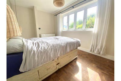 Bungalow in Montford Bridge  Main Photo