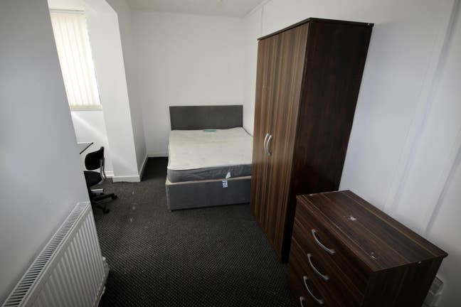 🏡Calling All Students Groups for 2026🏡 Main Photo