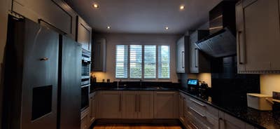 Double en-suite room available Oct 2025 Main Photo