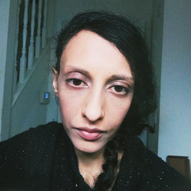 Looking to buddy up for a flat Main Photo