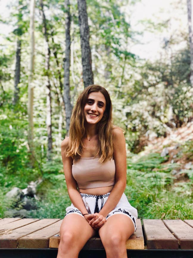 Friendly Young Professional Looking for Flatmate Main Photo