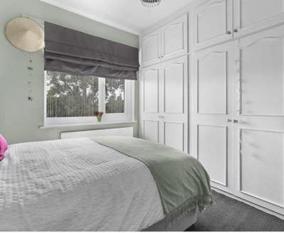  room available now Main Photo