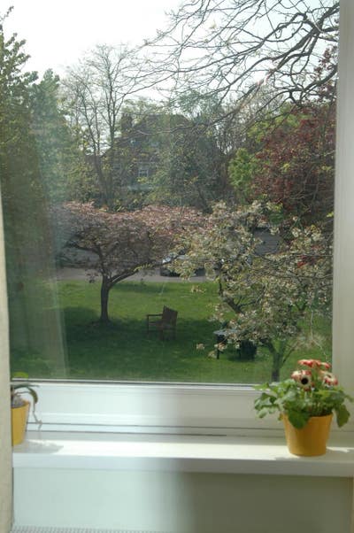 Lovely Room in Chiswick - W4  Main Photo