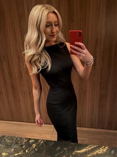 Looking for fun-girlies to share a flat with!  Main Photo