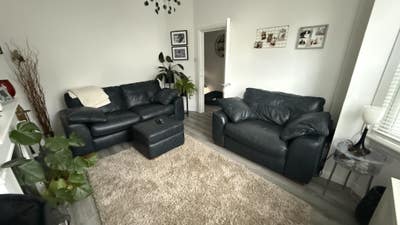 Single room in house to rent Main Photo