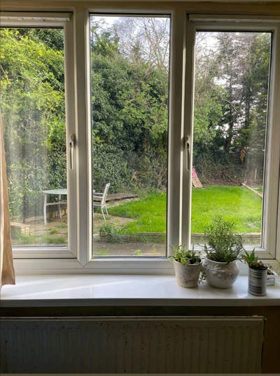 Spare room available  Main Photo