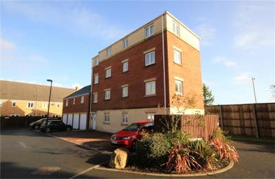 Single Room (bills inc.) in Bradley Stoke Bristol Main Photo
